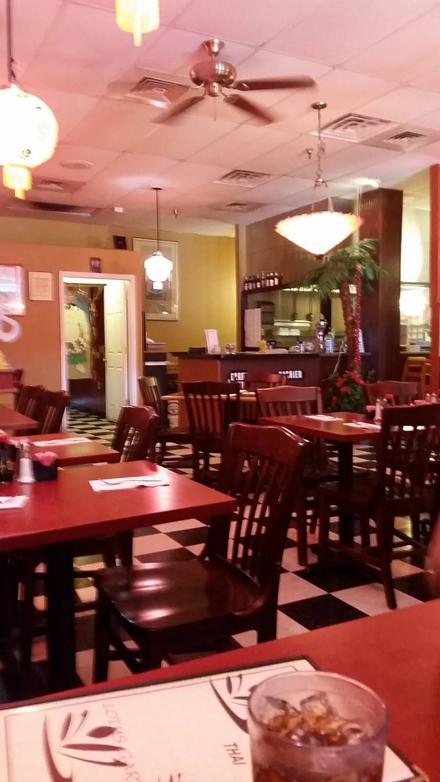 Lotus Garden Restaurant | restaurant | 460 N Cedar Bluff Rd, Knoxville, TN 37923, USA | 8656905788 OR +1 865-690-5788