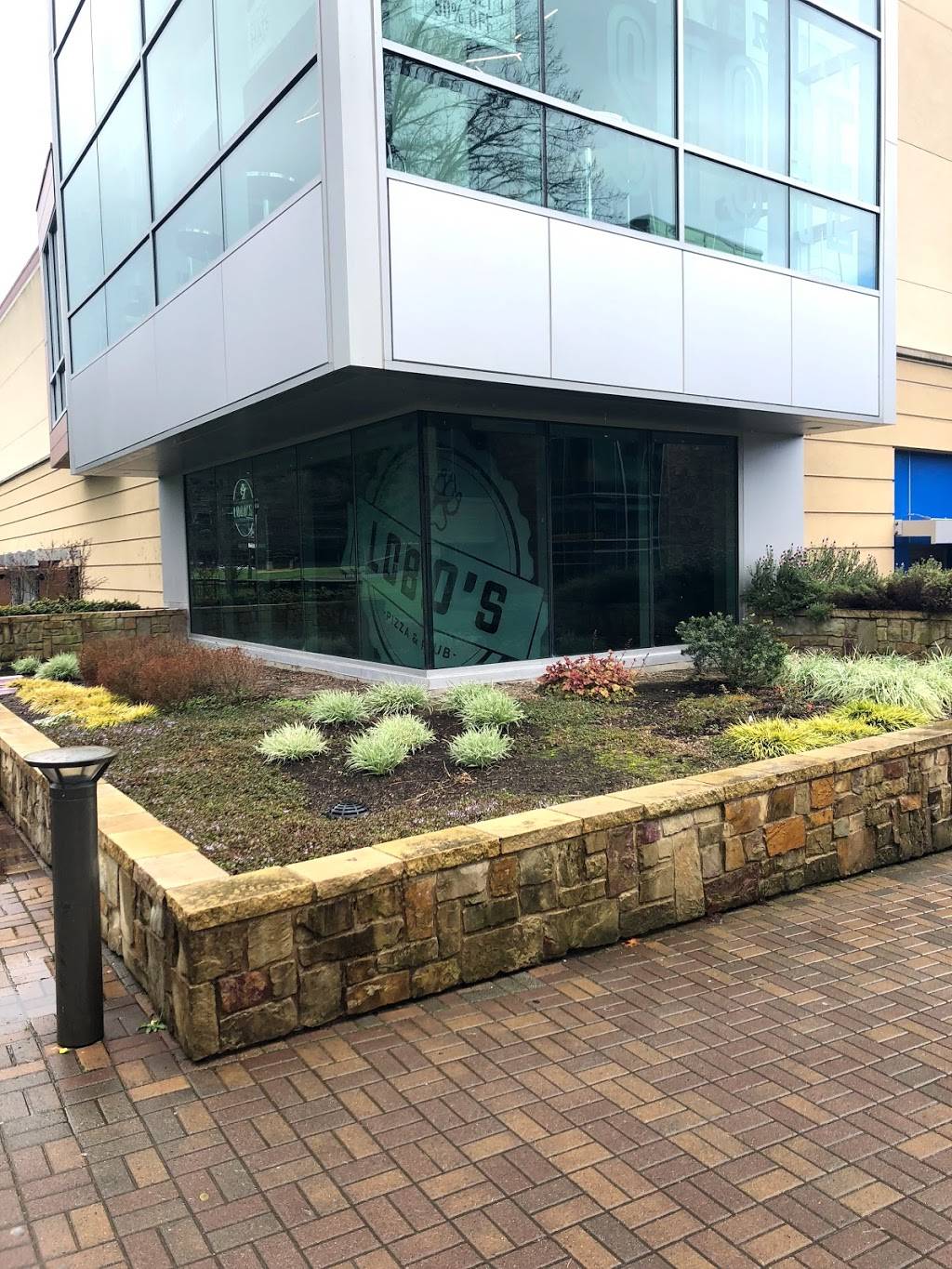 Lobos Cafe | restaurant | Rohnert Park, CA 94928, USA | 7076644027 OR +1 707-664-4027