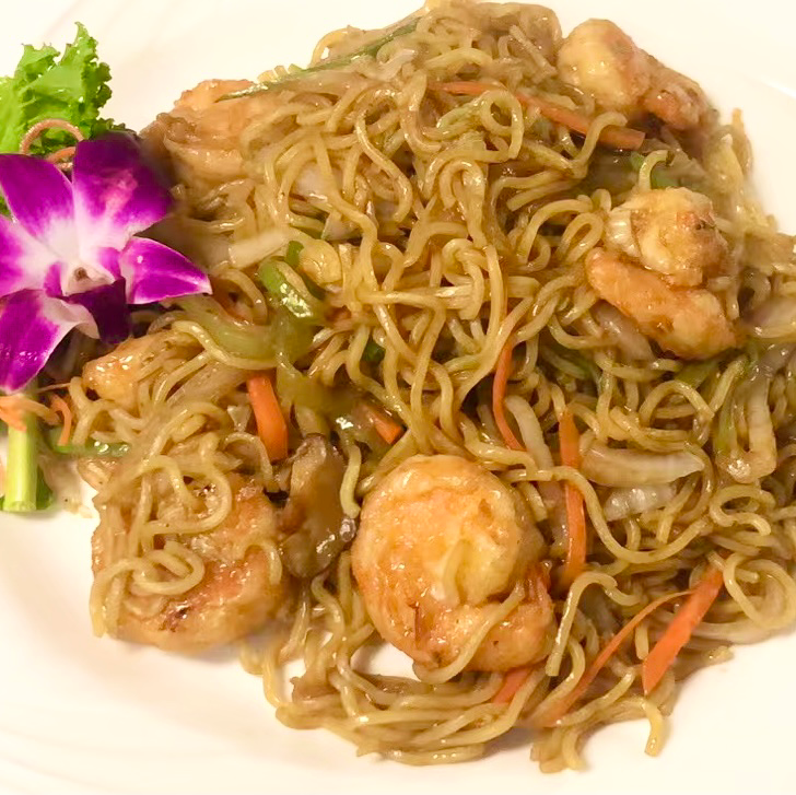 Yido Ramen | restaurant | 8500 Leesburg Pike Suite 100, Vienna, VA 22182, USA | 5713780381 OR +1 571-378-0381