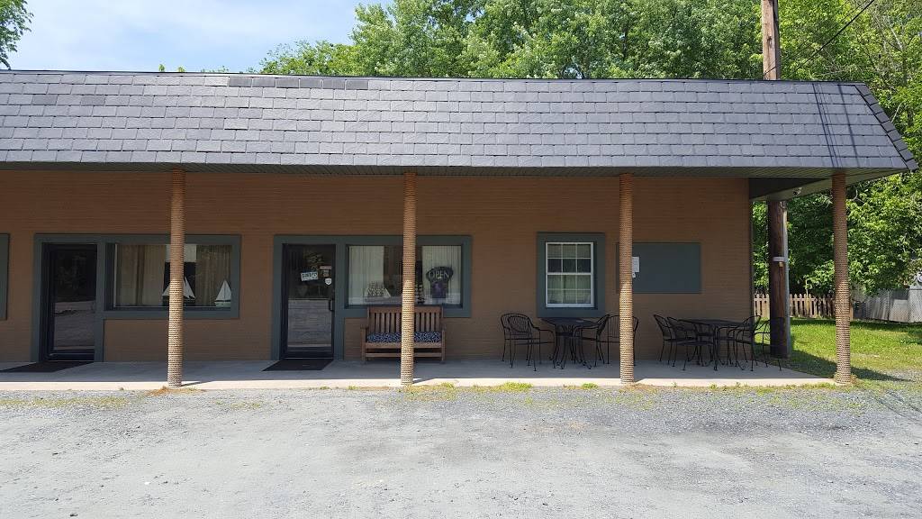 Drift Wood Diner | restaurant | 1468 Snug Harbor Rd, Shady Side, MD 20764, USA | 4108674411 OR +1 410-867-4411