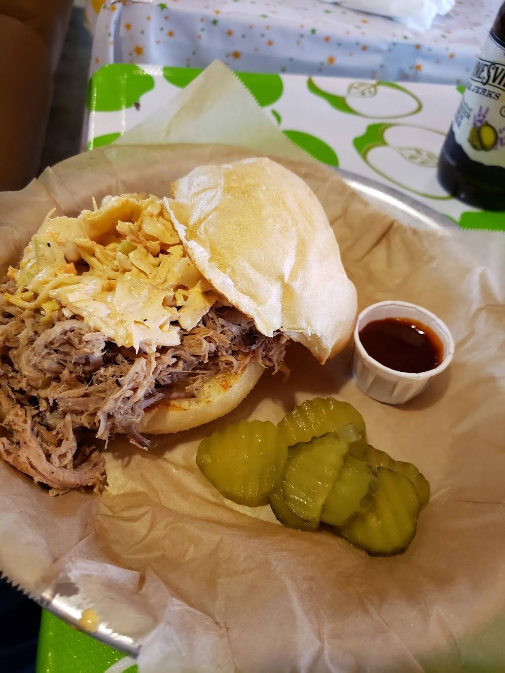 HomeGrown (West) | restaurant | 219 Amboy Rd, Asheville, NC 28806, USA | 8287930031 OR +1 828-793-0031