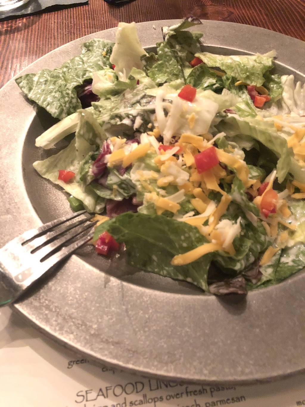 Rokerij | restaurant | 6335 N 16th St, Phoenix, AZ 85016, USA | 6022878900 OR +1 602-287-8900