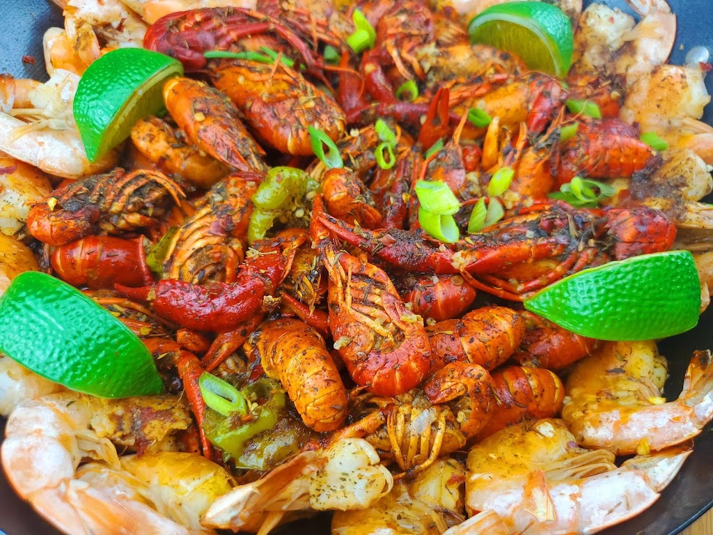 Altheas Almost Famous,LLC | restaurant | 5851 Robert Oliver Pl, Columbia, MD 21045, USA | 4438027437 OR +1 443-802-7437