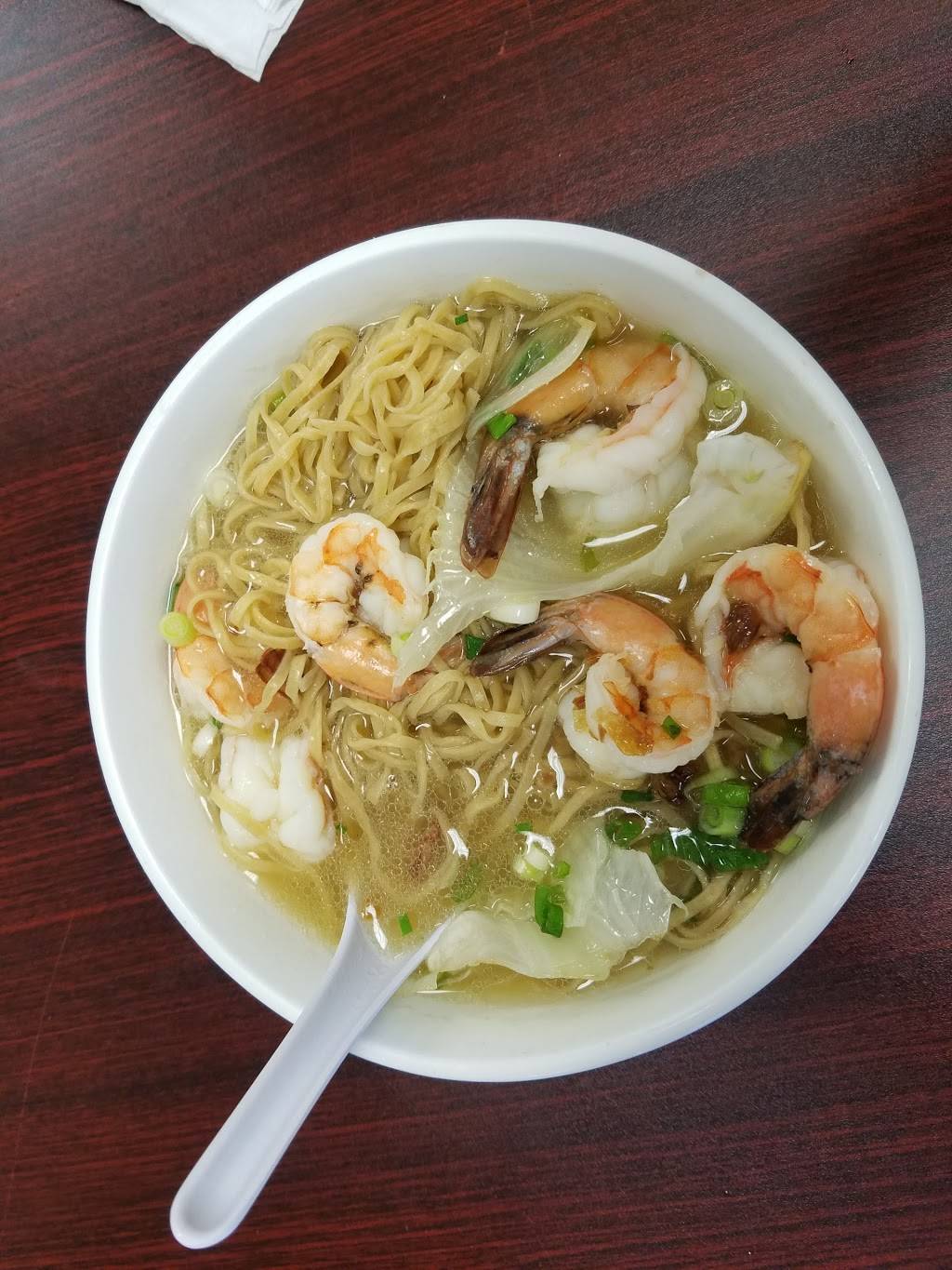 Kims Noodle House | restaurant | 3715 Westbank Expy, Harvey, LA 70058, USA | 5046032945 OR +1 504-603-2945