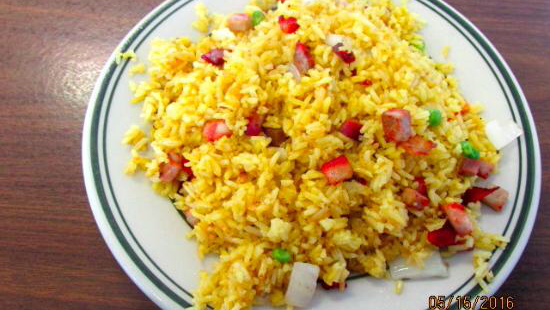 New Sunrise | restaurant | 2481 162 Broadway, Bayonne, NJ 07002, USA | 2014378757 OR +1 201-437-8757