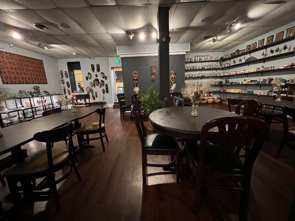 Diasporan Soul Jamaican & American Fusion | restaurant | 5525 Harford Rd, Baltimore, MD 21214, USA | 4107775020 OR +1 410-777-5020