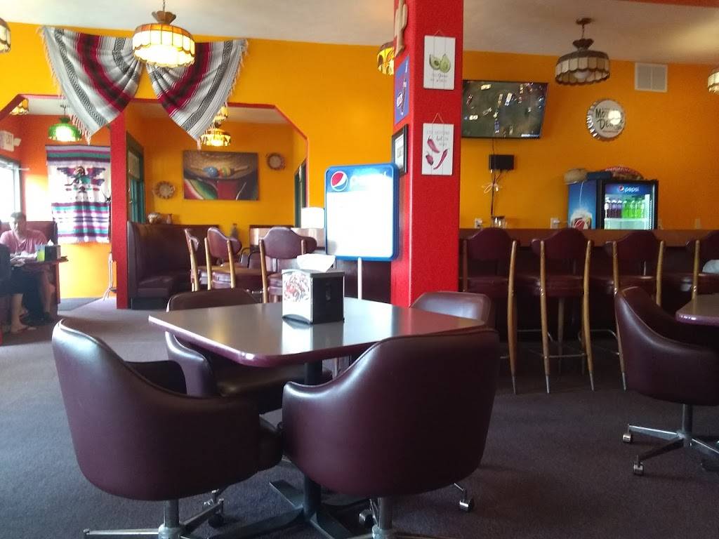 La Loca Torta | restaurant | 1835 N 3rd Ave S, Escanaba, MI 49829, USA | 9065537100 OR +1 906-553-7100