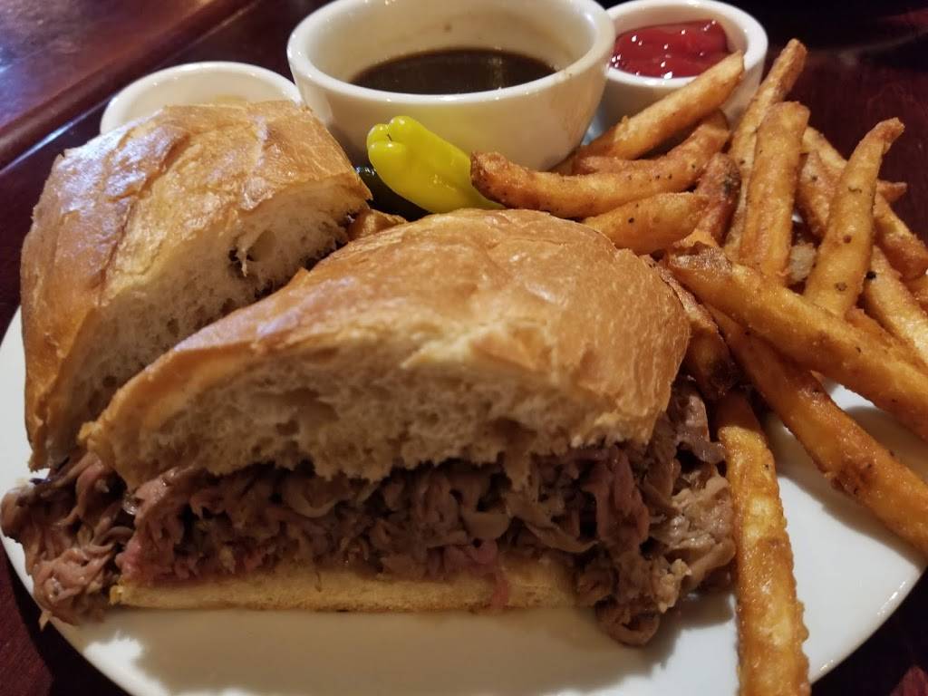 WiseGirl Restaurant, Bar & Live Music | restaurant | 1932 Oak Park Blvd, Pleasant Hill, CA 94523, USA | 9254489888 OR +1 925-448-9888