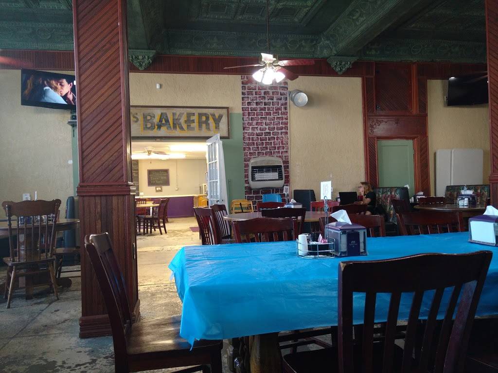 Hilltop Pizza & Grill | restaurant | 91 S Main St, Fair Grove, MO 65648, USA | 4177597794 OR +1 417-759-7794