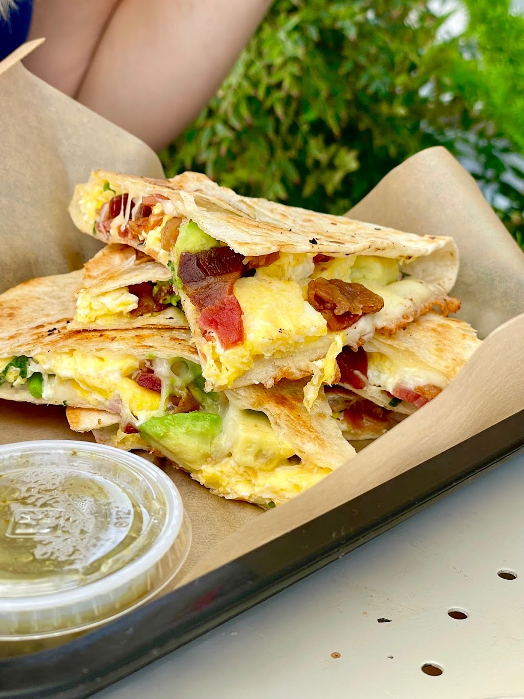 Miracle Bakery | bakery | 1529 N San Fernando Blvd, Burbank, CA 91504, USA | 8185614883 OR +1 818-561-4883