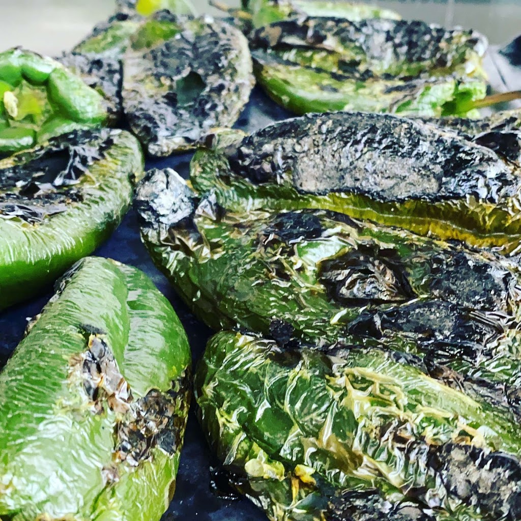 Gorditas El Terre | restaurant | 3600 Berdnick St, Rolling Meadows, IL 60008, USA | 2242283147 OR +1 224-228-3147