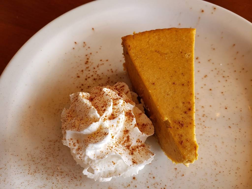 Tellers Taproom & Kitchen | restaurant | 1990 Youngfield St, Lakewood, CO 80215, USA | 3032371002 OR +1 303-237-1002