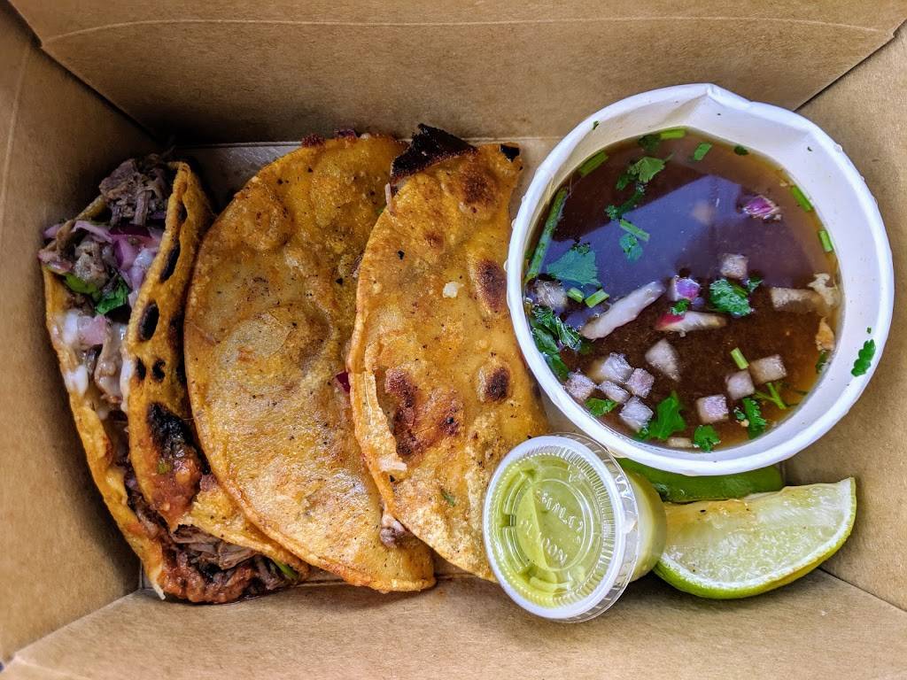 La Santa Torta | restaurant | 333 Broadway, Oakland, CA 94607, USA | 9252079275 OR +1 925-207-9275