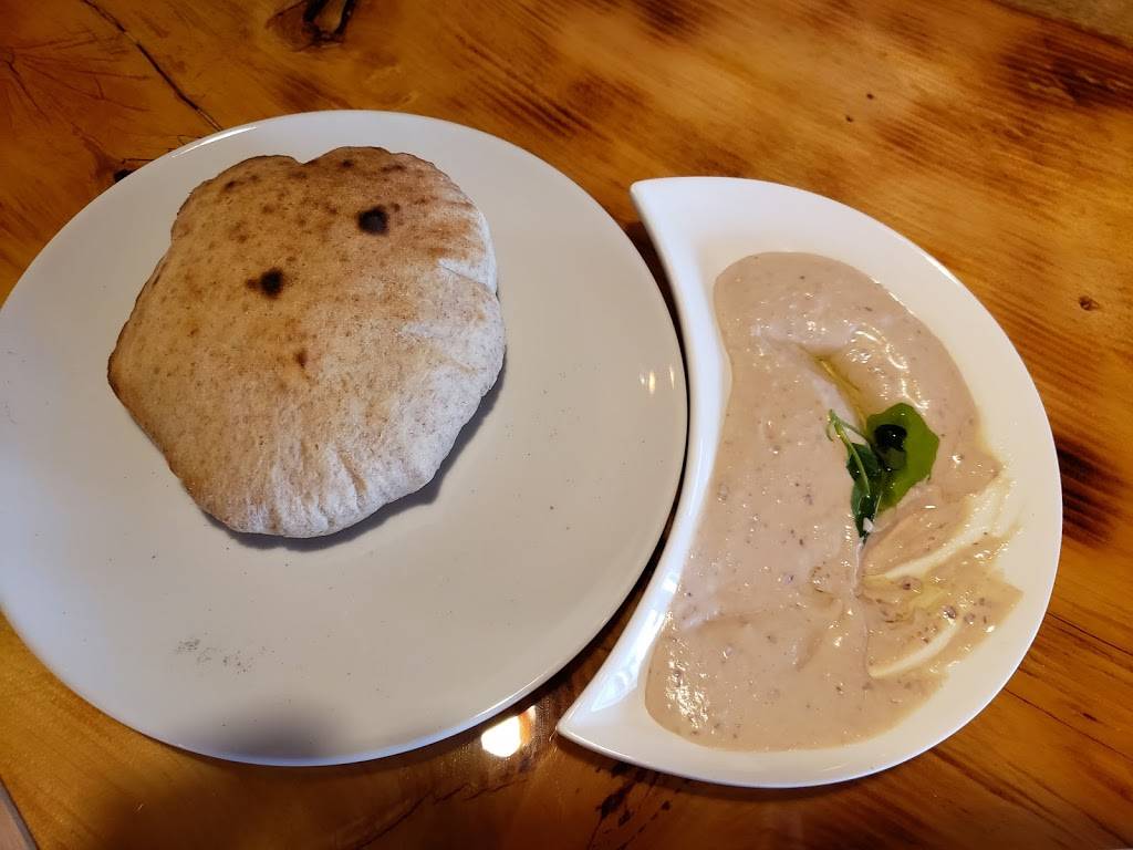 Simcha | restaurant | 370 S Main St, Sharon, MA 02067, USA | 7818677997 OR +1 781-867-7997