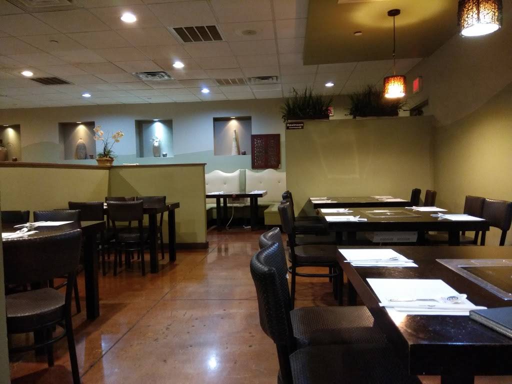 Sura Korean Bistro | restaurant | 2240 Royal Ln #106, Dallas, TX 75229, USA | 9722435656 OR +1 972-243-5656