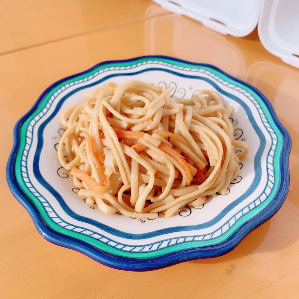 Dollar Fifty A Scoop & Up | restaurant | 3531 W 10th St #1822, Greeley, CO 80634, USA | 9703562018 OR +1 970-356-2018