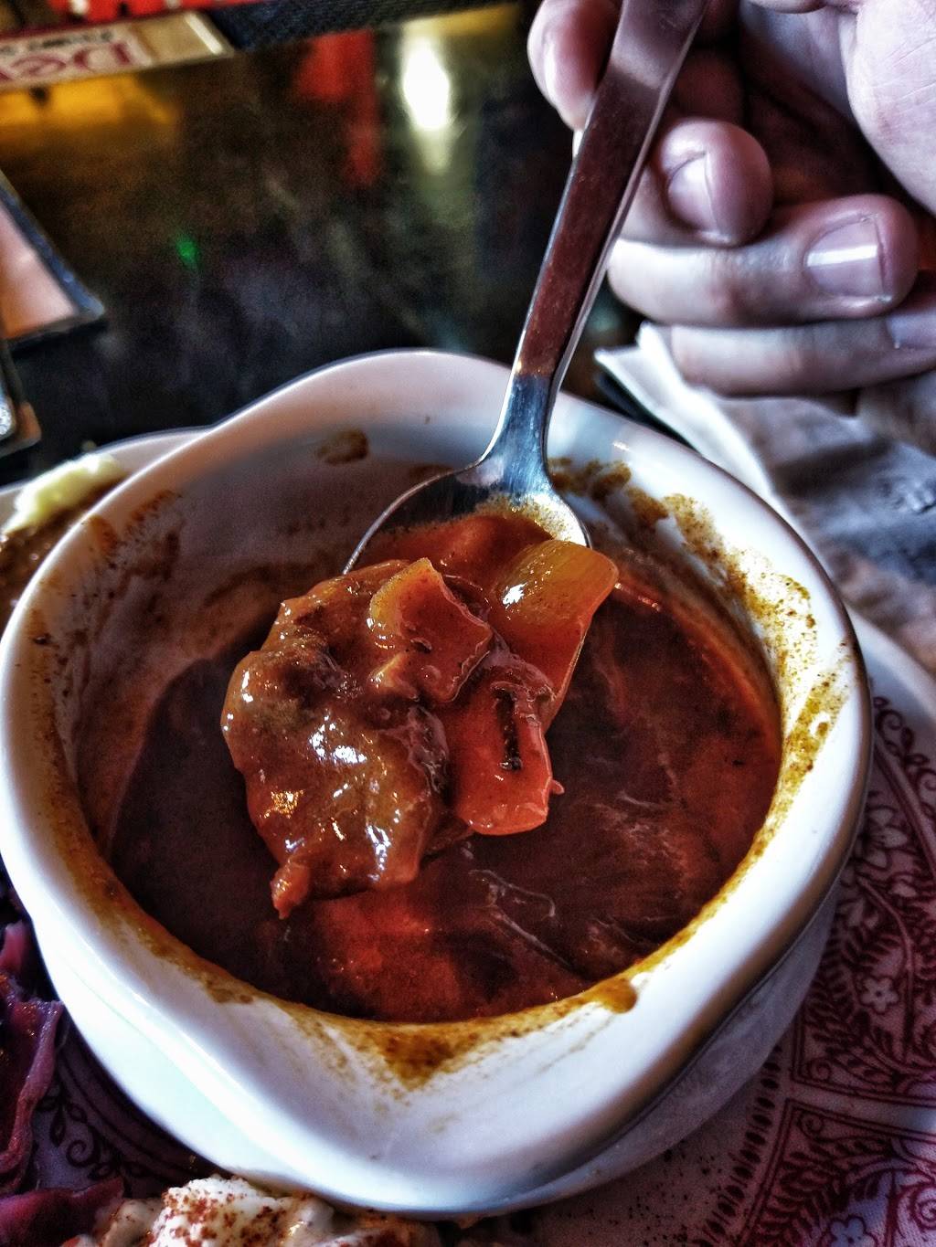 Vladimirs Czech Restaurant | restaurant | 12785 Sir Francis Drake Blvd, Inverness, CA 94937, USA | 4156691021 OR +1 415-669-1021