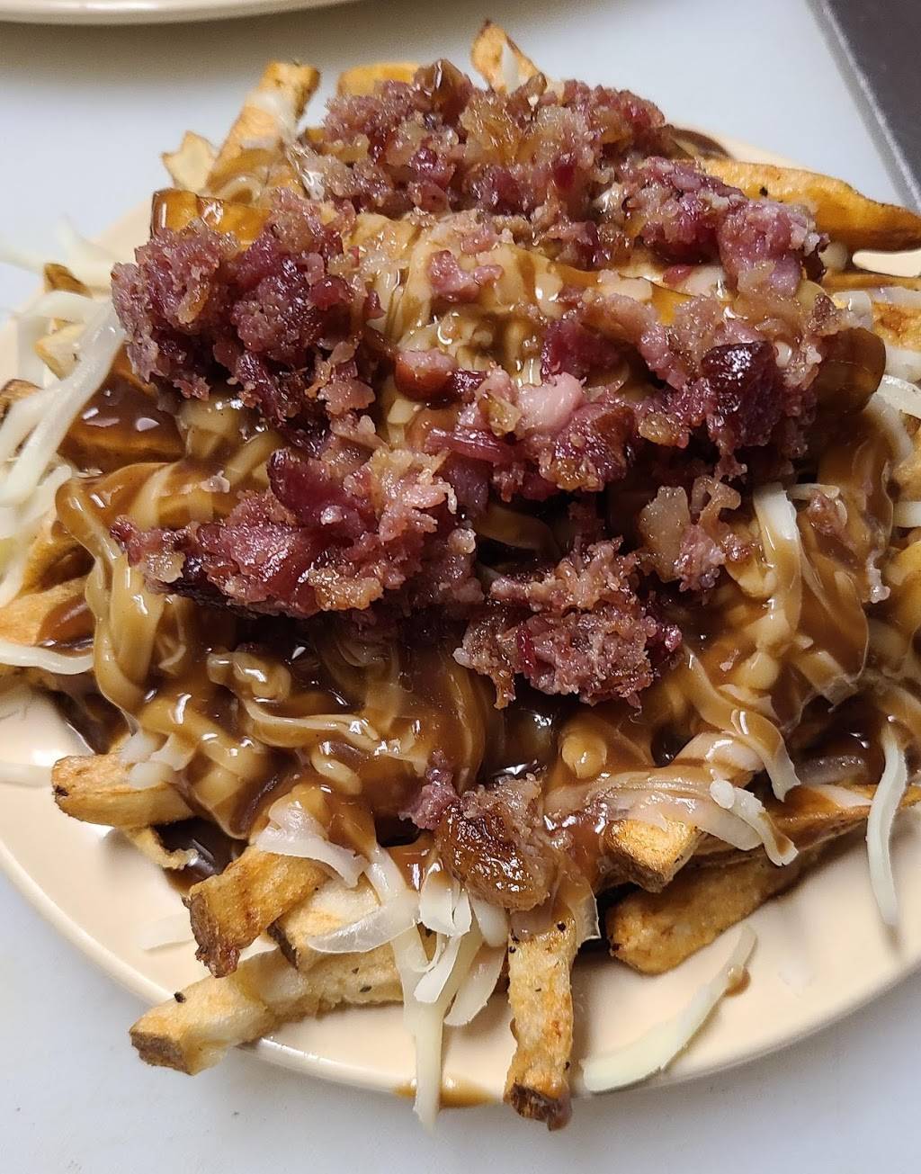 Back Road Ale House | restaurant | 1011 Main St, Swoyersville, PA 18704, USA | 5703382949 OR +1 570-338-2949