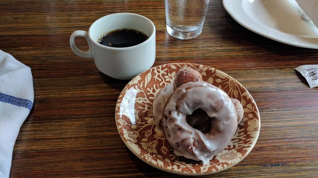 Mud Hen Water | restaurant | 3452 Waialae Ave, Honolulu, HI 96816, USA | 8087376000 OR +1 808-737-6000