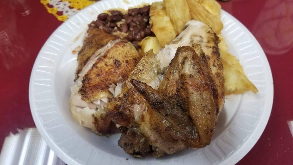 Papis Chicken | restaurant | 6315 Old Branch Ave, Camp Springs, MD 20748, USA | 3014491333 OR +1 301-449-1333