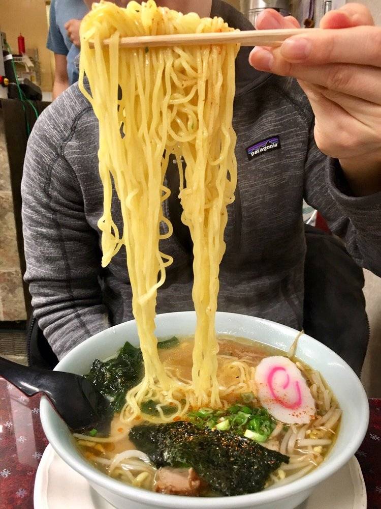 Matsu Chan Restaurant | restaurant | Canton, MI 48187, USA | 7344591770 OR +1 734-459-1770