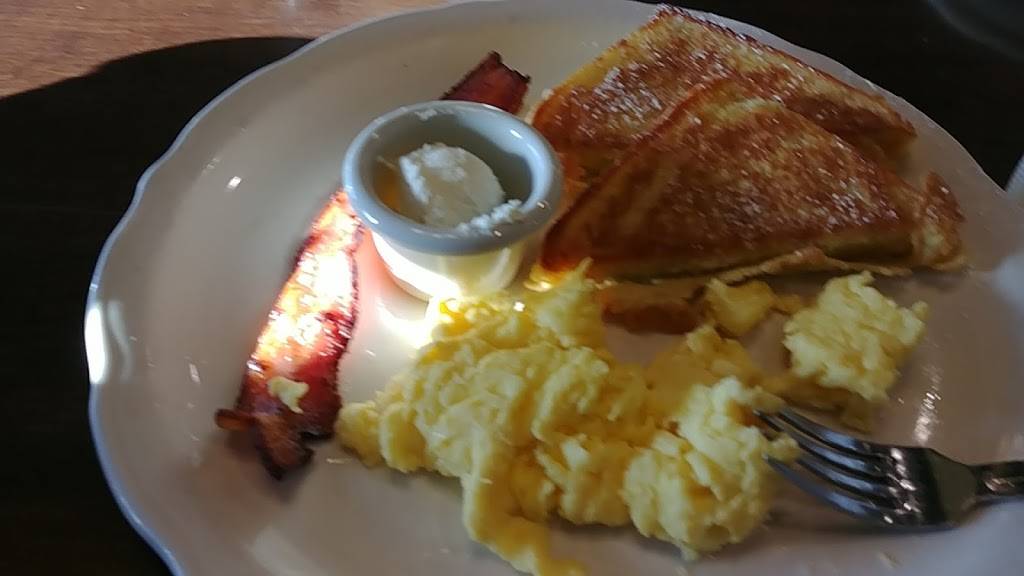 The Original Pancake House | restaurant | 10900 S Cicero Ave, Oak Lawn, IL 60453, USA | 7083469800 OR +1 708-346-9800