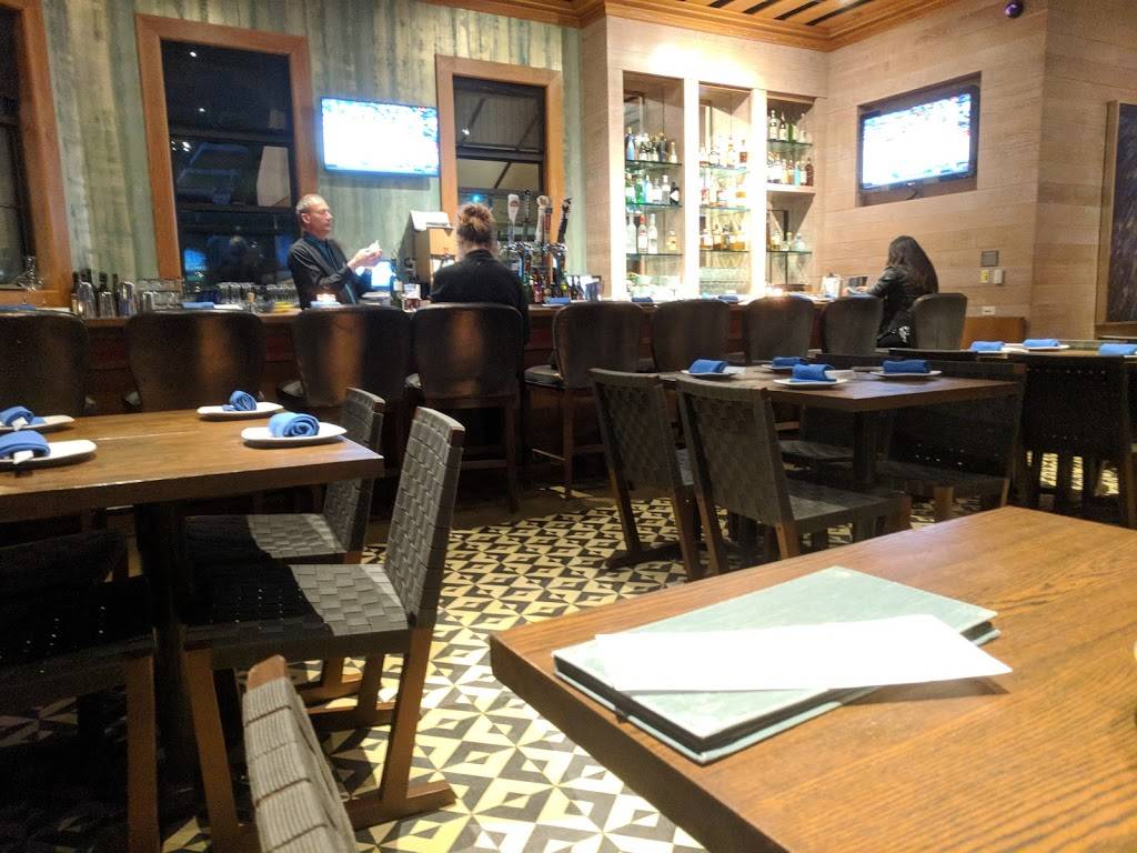 Bashi | restaurant | 100 Terranea Way, Rancho Palos Verdes, CA 90275, USA | 3102652703 OR +1 310-265-2703