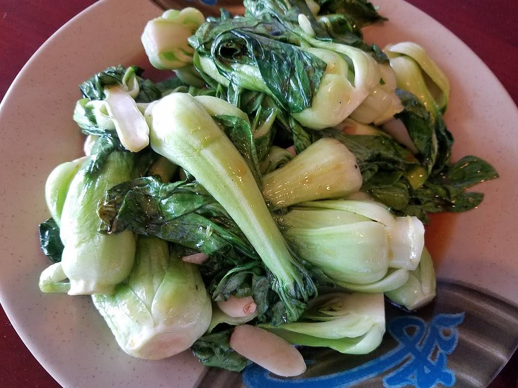 Tais Asian Bistro | restaurant | 638 S Whitney Way, Madison, WI 53719, USA | 6086618889 OR +1 608-661-8889