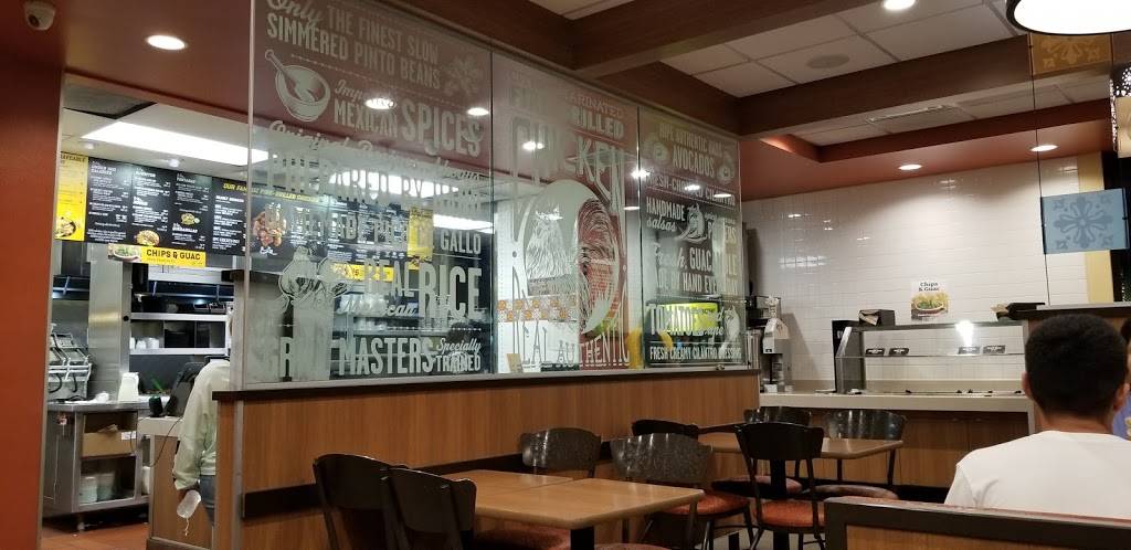 El Pollo Loco | restaurant | 12909 Harbor Blvd, Garden Grove, CA 92840, USA | 7145309715 OR +1 714-530-9715