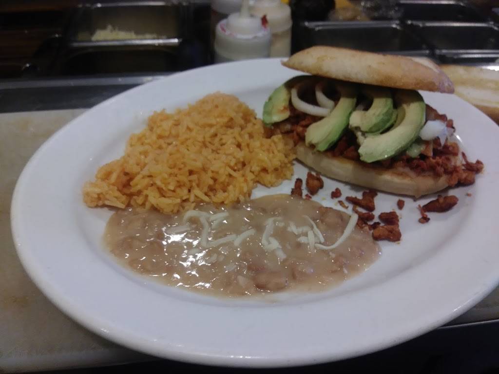 Albertanos Kitchen | restaurant | 2681 U.S. 6, Or, 2400 E Bluff St, Marseilles, IL 61341, USA | 3312503878 OR +1 331-250-3878