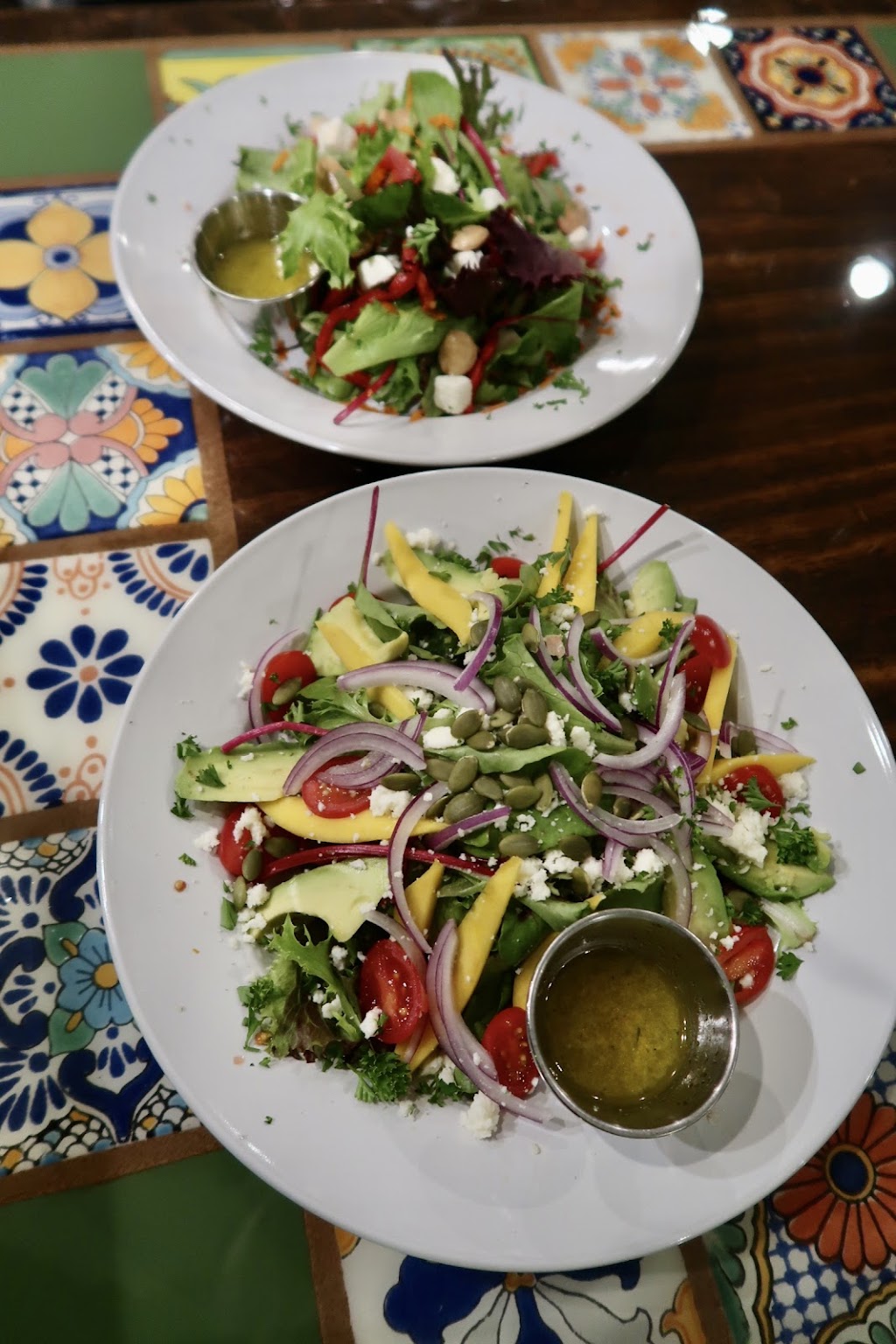 Hola Havana Cuban Restaurant | restaurant | 115 N Locust Hill Dr Suite 109B, Lexington, KY 40509, USA | 8595236276 OR +1 859-523-6276