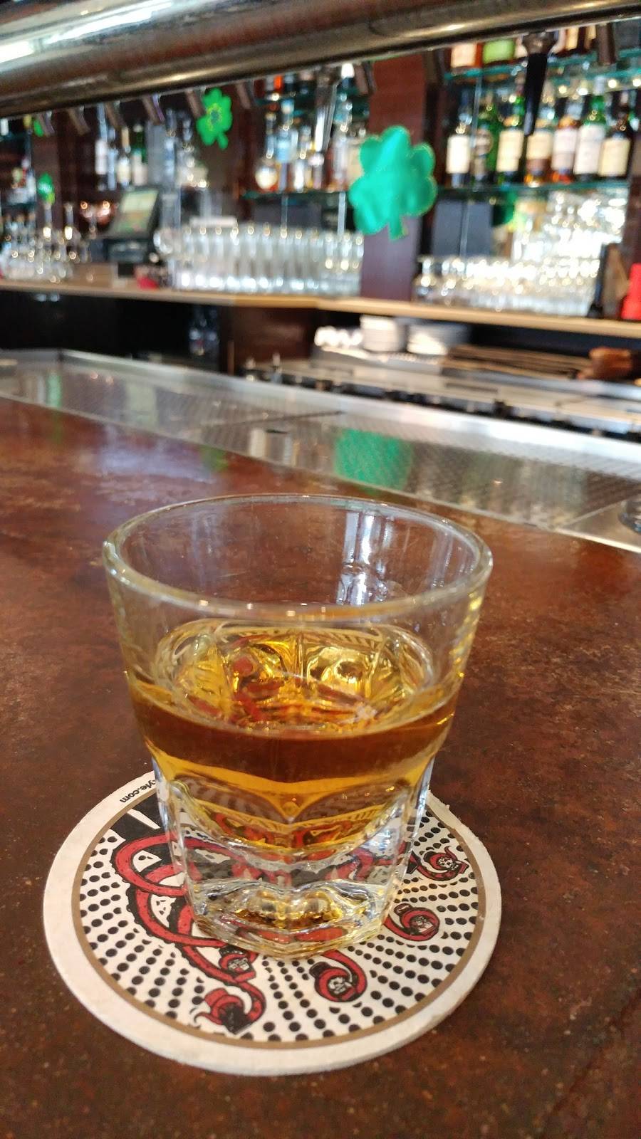 McCoys Public House | restaurant | 3801 Grand Way, St Louis Park, MN 55416, USA | 9522249494 OR +1 952-224-9494