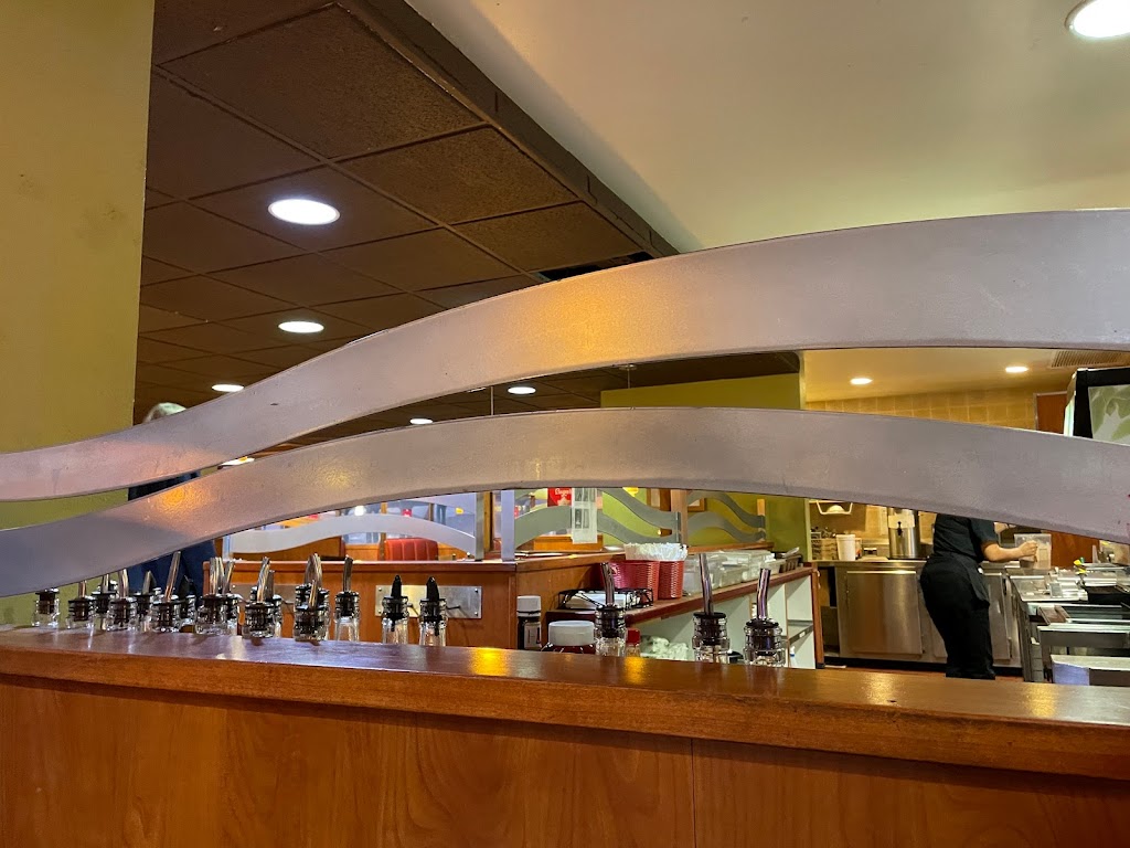 Dennys | restaurant | 1440 W Pacific Coast Hwy, Wilmington, CA 90744, USA | 3108341568 OR +1 310-834-1568