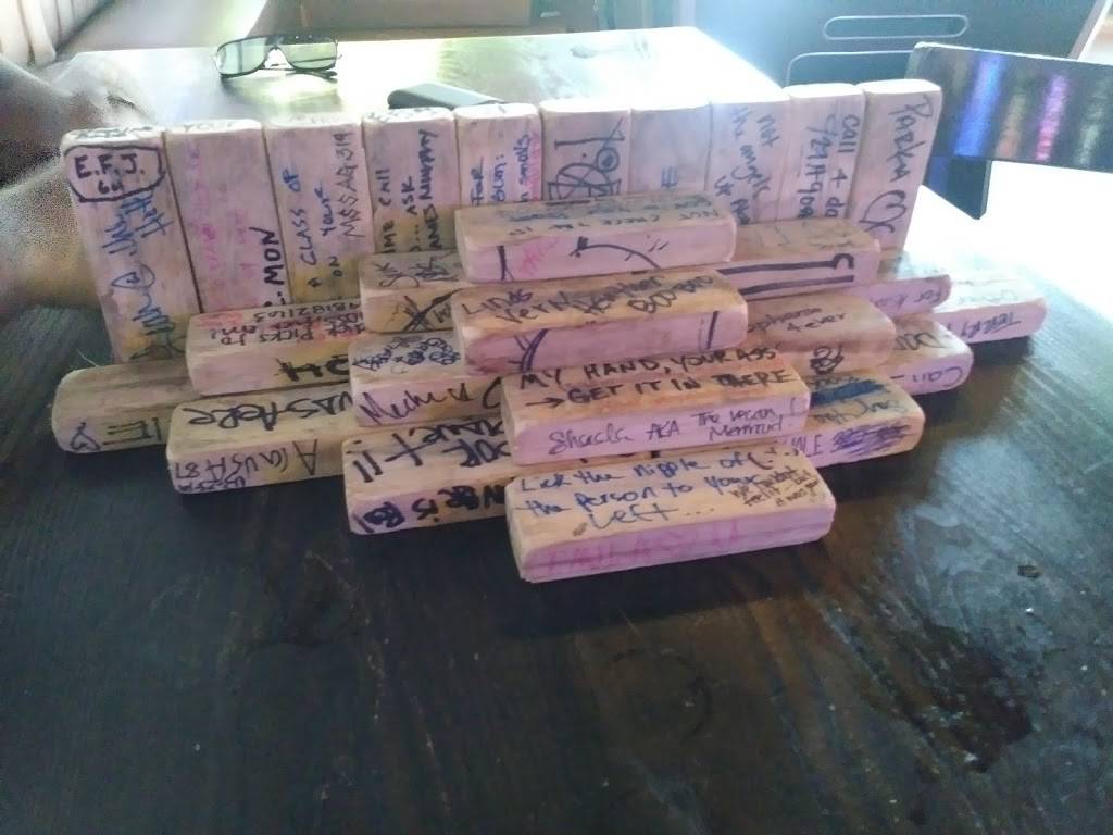 Hideaway on Henderson | restaurant | 2405 N Henderson Ave, Dallas, TX 75206, USA | 9726853440 OR +1 972-685-3440