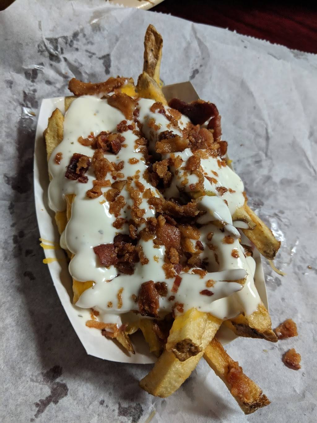 Co-Cos Kitchen | restaurant | 7376 US-11, Carriere, MS 39426, USA | 6017989998 OR +1 601-798-9998