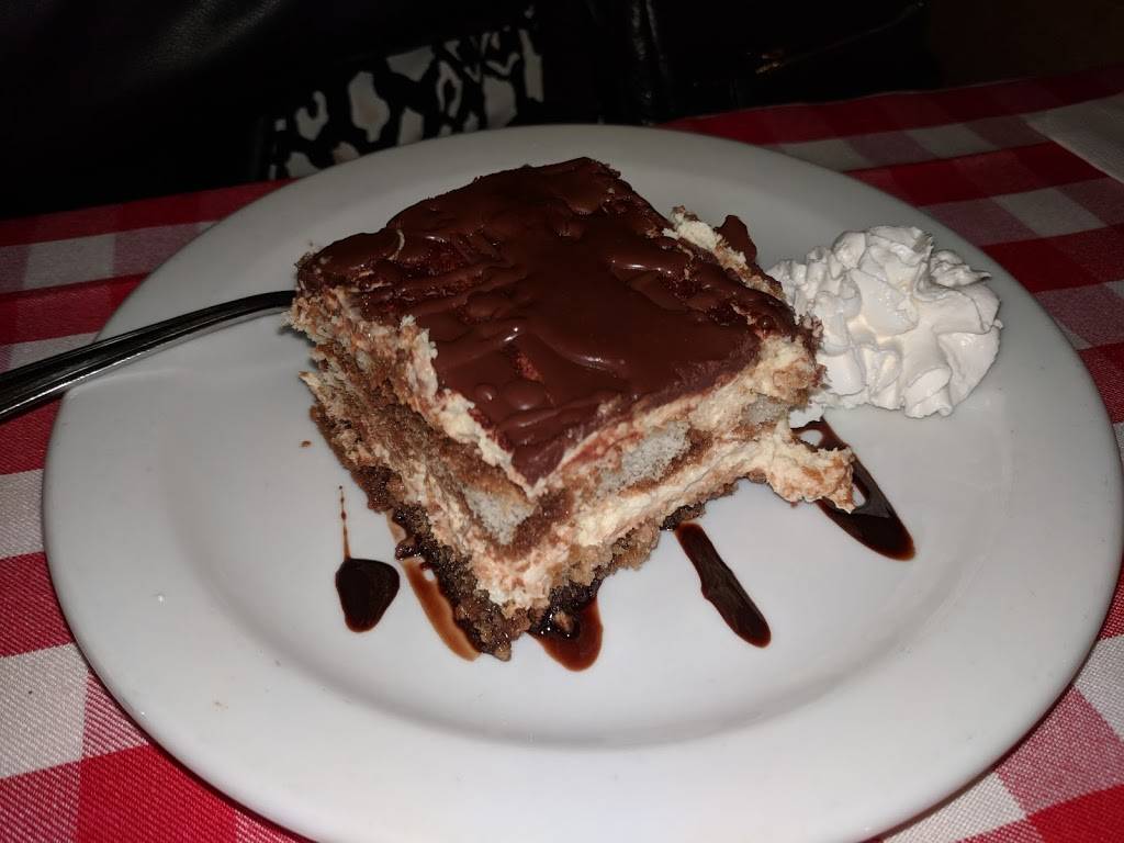 La Porto A Casa | meal takeaway | 3500 Fallowfield Rd, Nepean, ON K2J 4B3, Canada | 6138430825 OR +1 613-843-0825