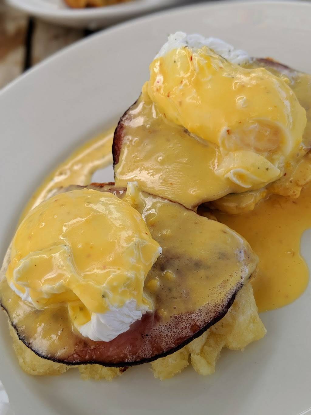 Fairlane | restaurant | 292 Beverly Rd, Pittsburgh, PA 15216, USA | 4126682292 OR +1 412-668-2292