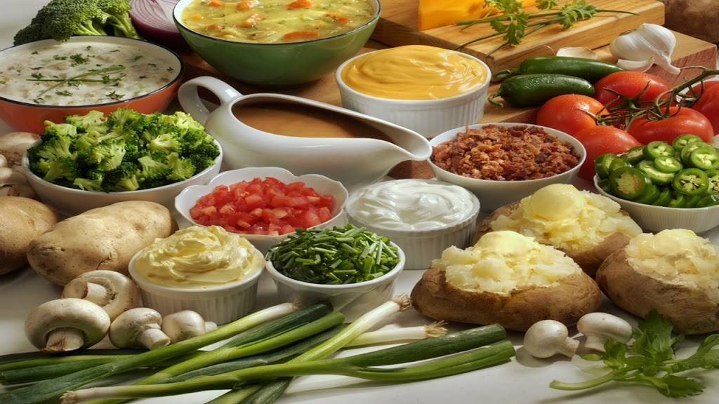 Wood Grill Buffet | restaurant | 12241 Imperial Hwy, Norwalk, CA 90650, USA | 5624062500 OR +1 562-406-2500