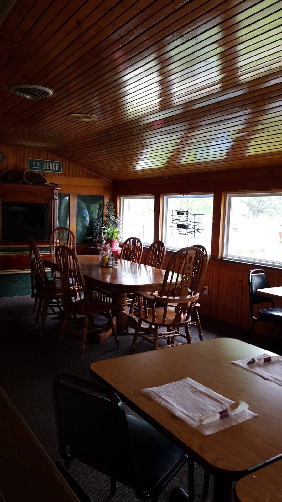 Oak Tree Restaurant | restaurant | 12111 OH-363, Minster, OH 45865, USA | 4196284444 OR +1 419-628-4444