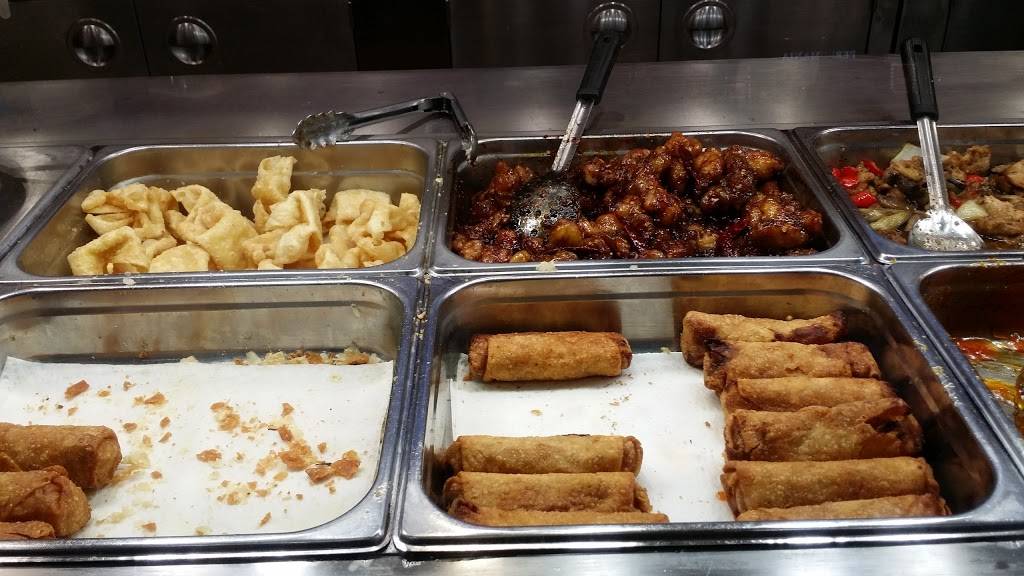 Famous Cajun Grill | restaurant | 2310 SW Military Dr #109, San Antonio, TX 78224, USA | 2109210888 OR +1 210-921-0888