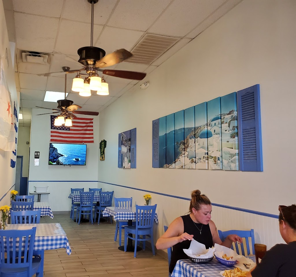 LOS MORITAS | restaurant | 355 W Mesquite Blvd, Mesquite, NV 89027, USA | 7023462544 OR +1 702-346-2544