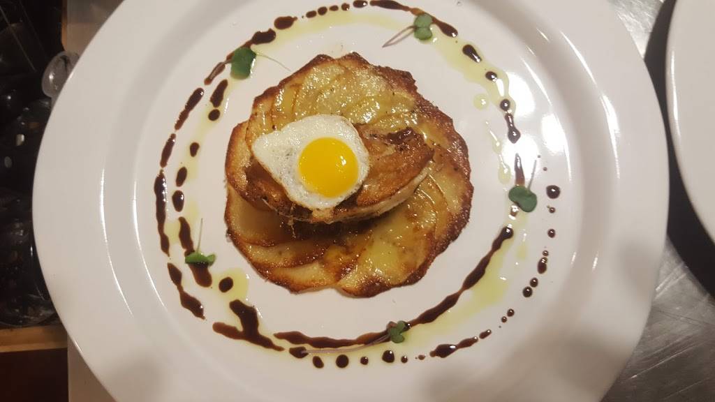 Vitors Bistro & Sushi Bar | restaurant | 1932 Jamison Rd, West Harrison, IN 47060, USA | 8126373663 OR +1 812-637-3663