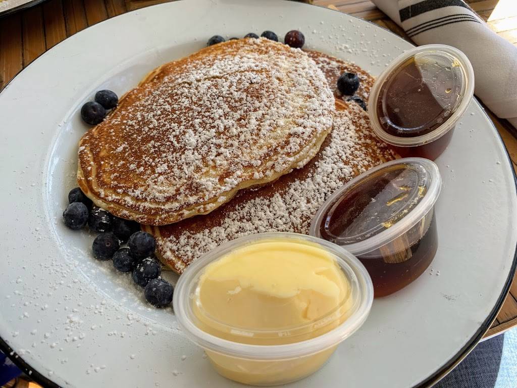 Tropicana Pool Cafe | restaurant | 7000 Hollywood Blvd, Los Angeles, CA 90028, USA | 3234667000 OR +1 323-466-7000