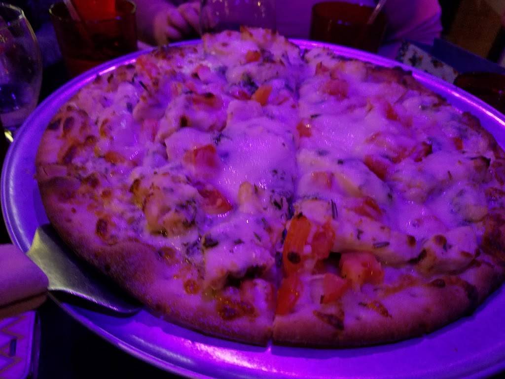 Pearl Street Pizzeria & Pub | meal delivery | 65 E Pearl St, Indianapolis, IN 46204, USA | 3176383110 OR +1 317-638-3110