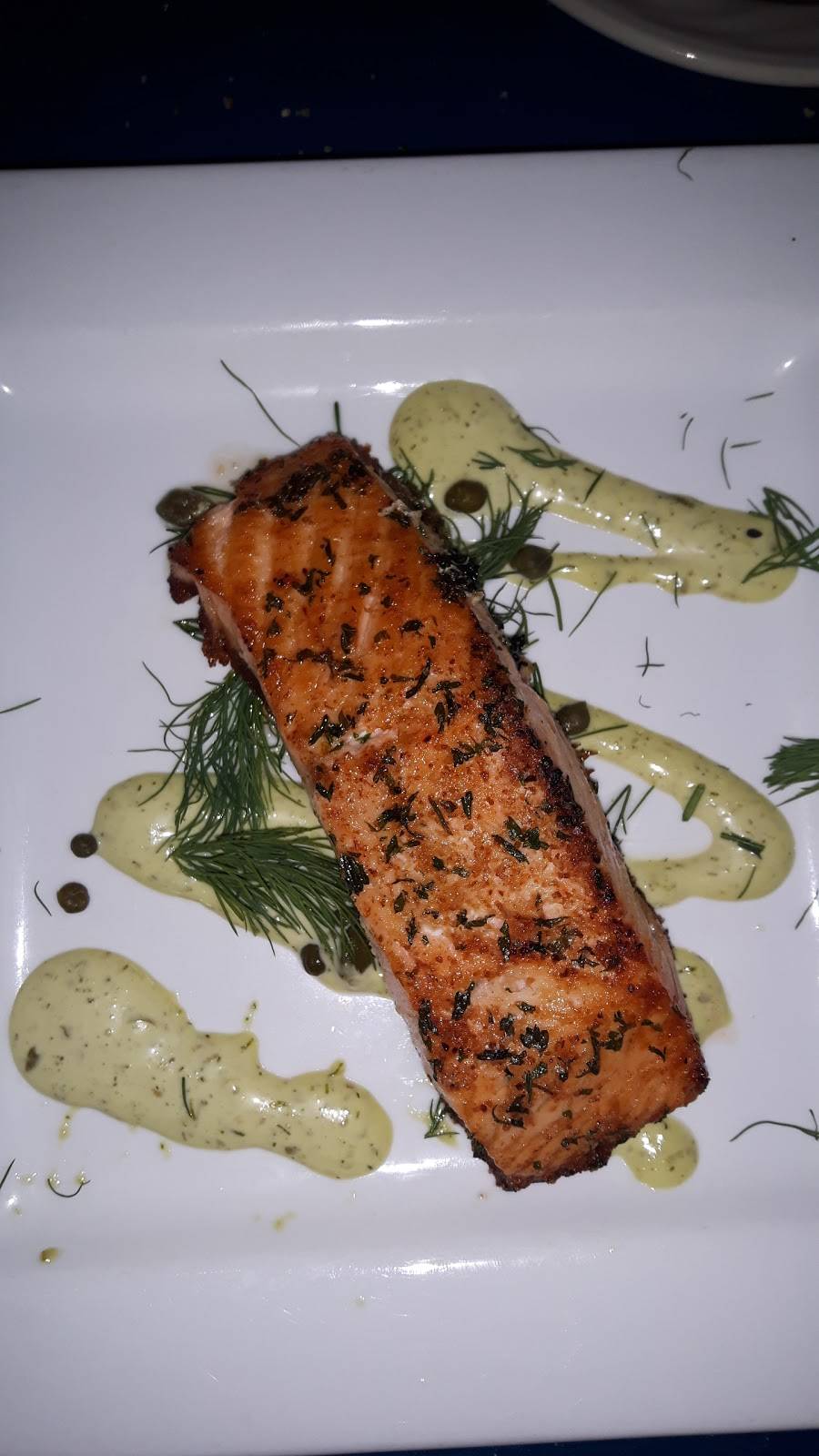 Captains Cabin | restaurant | 3070 W Shady Side Rd, Angola, IN 46703, USA | 2606655663 OR +1 260-665-5663