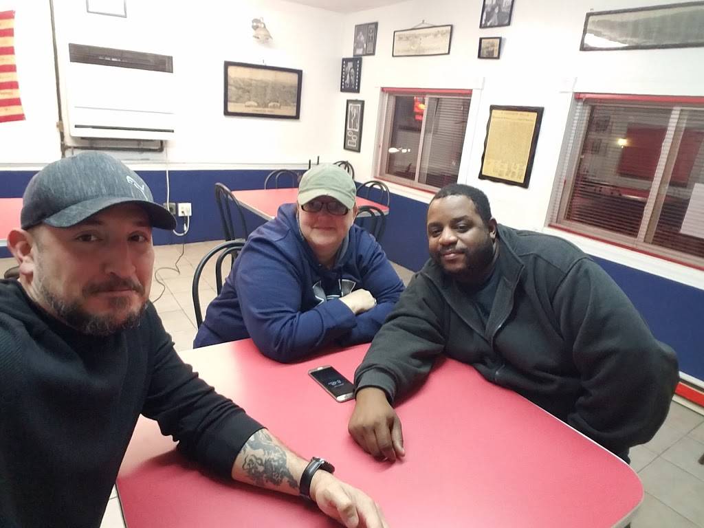 Lances American Grill | restaurant | 301 Lancaster St, Leominster, MA 01453, USA | 9788406977 OR +1 978-840-6977