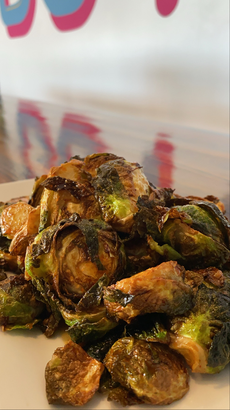 Double Dutch Kitchen + Cocktails | restaurant | 1890 W Germann Rd # 1, Chandler, AZ 85286, USA | 4807585856 OR +1 480-758-5856