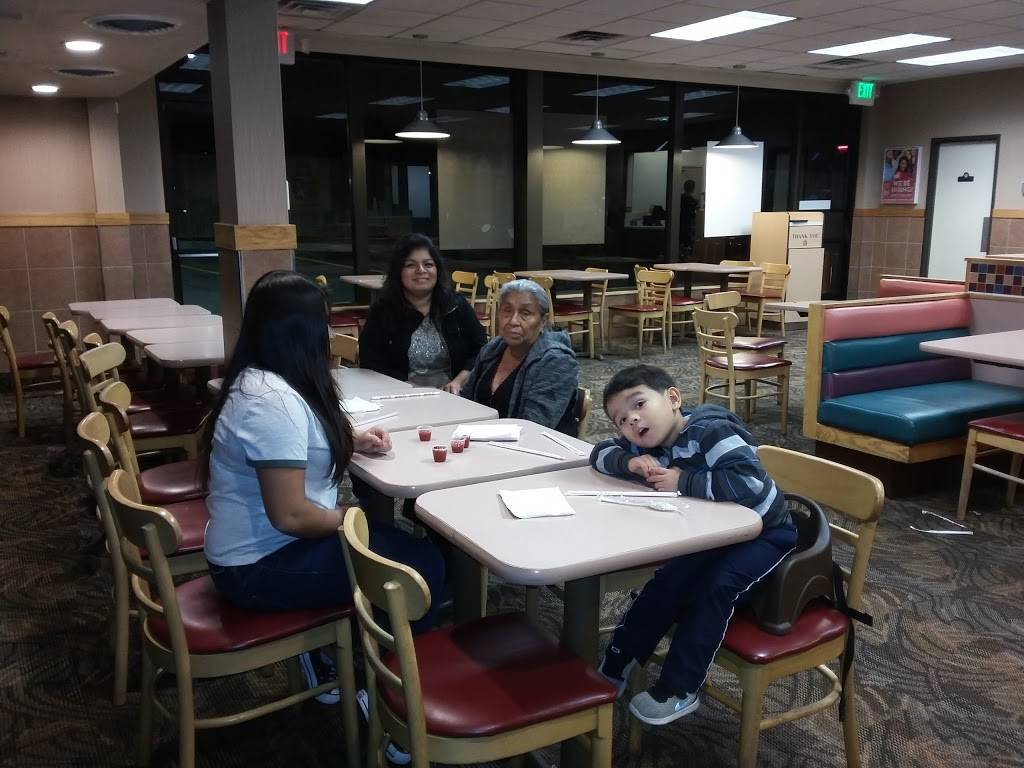 Wendys | restaurant | 230 Rainier Ave S, Renton, WA 98057, USA | 4252716251 OR +1 425-271-6251