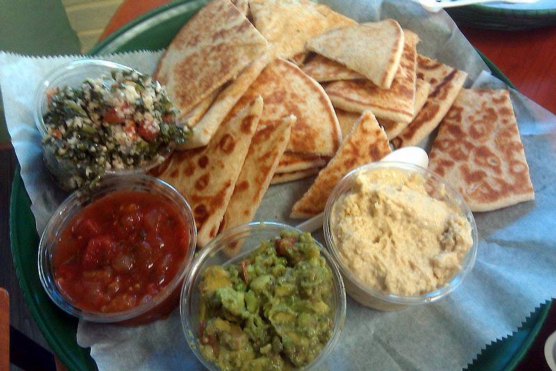 Green Day Café & Coffee | restaurant | 1084 Lee Rd #1, Orlando, FL 32810, USA | 4077047877 OR +1 407-704-7877