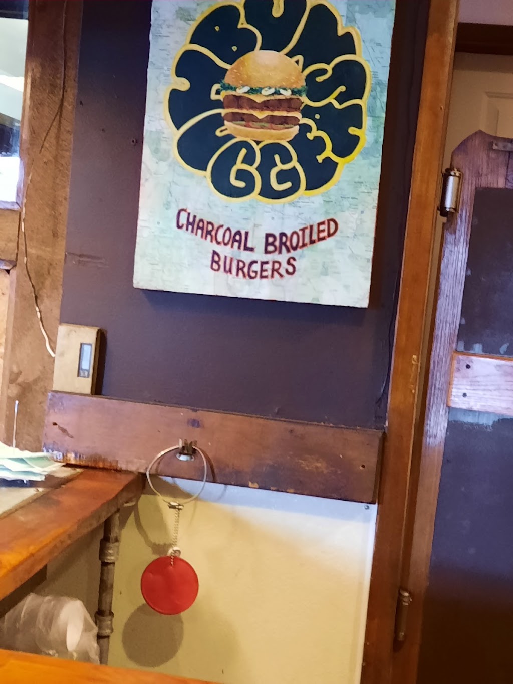 Bun Huggers | restaurant | 901 S Milton Rd A, Flagstaff, AZ 86001, USA | 9287793743 OR +1 928-779-3743